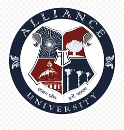 Alliance-logo