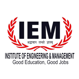 IEM-logo