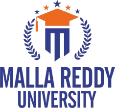 MRU-Logo