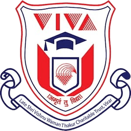 VIVA logo