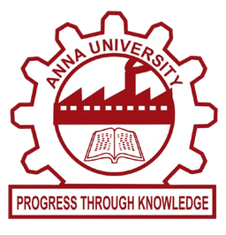 anna-university