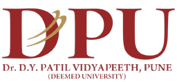 dpu-pune-logo